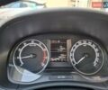 Белый Шкода Фабия, объемом двигателя 1 л и пробегом 58 тыс. км за 9500 $, фото 3 на Automoto.ua