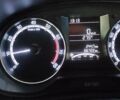Шкода Фабия 2020 в Киеве на Automoto.ua Белый Шкода Фабия, объемом двигателя 1 л и пробегом 66 тыс. км за 11000 $, фото 12 на Automoto.ua