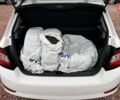Белый Шкода Фабия, объемом двигателя 1 л и пробегом 67 тыс. км за 8999 $, фото 29 на Automoto.ua