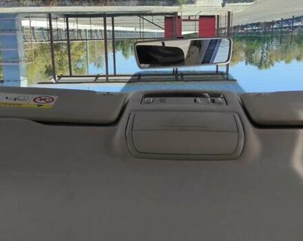 Шкода Фабия 2020 в Киеве на Automoto.ua Белый Шкода Фабия, объемом двигателя 1 л и пробегом 66 тыс. км за 11000 $, фото 18 на Automoto.ua