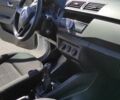 Шкода Фабия 2020 в Киеве на Automoto.ua Белый Шкода Фабия, объемом двигателя 1 л и пробегом 66 тыс. км за 11000 $, фото 14 на Automoto.ua