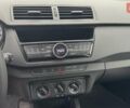 Белый Шкода Фабия, объемом двигателя 1 л и пробегом 67 тыс. км за 8999 $, фото 21 на Automoto.ua