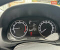 Белый Шкода Фабия, объемом двигателя 1 л и пробегом 88 тыс. км за 9700 $, фото 7 на Automoto.ua
