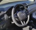 Шкода Фабия 2020 в Киеве на Automoto.ua Белый Шкода Фабия, объемом двигателя 1 л и пробегом 66 тыс. км за 11000 $, фото 13 на Automoto.ua
