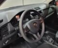 Белый Шкода Фабия, объемом двигателя 1 л и пробегом 101 тыс. км за 9500 $, фото 9 на Automoto.ua