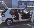 Шкода Фабия 2020 в Киеве на Automoto.ua Белый Шкода Фабия, объемом двигателя 1 л и пробегом 66 тыс. км за 11000 $, фото 2 на Automoto.ua