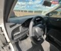 Белый Шкода Фабия, объемом двигателя 1 л и пробегом 86 тыс. км за 9500 $, фото 10 на Automoto.ua