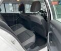 Білий Шкода Фабія, об'ємом двигуна 1 л та пробігом 88 тис. км за 8800 $, фото 9 на Automoto.ua