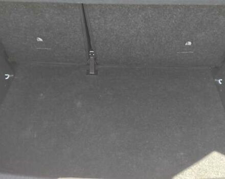 Шкода Фабия 2020 в Киеве на Automoto.ua Белый Шкода Фабия, объемом двигателя 1 л и пробегом 66 тыс. км за 11000 $, фото 7 на Automoto.ua