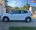 Білий Шкода Фабія, об'ємом двигуна 1 л та пробігом 3 тис. км за 16700 $, фото 2 на Automoto.ua