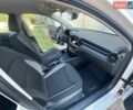 Білий Шкода Фабія, об'ємом двигуна 1 л та пробігом 3 тис. км за 16700 $, фото 9 на Automoto.ua