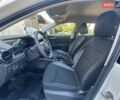 Білий Шкода Фабія, об'ємом двигуна 1 л та пробігом 3 тис. км за 16700 $, фото 8 на Automoto.ua