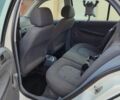 Белый Шкода Фабия, объемом двигателя 1.4 л и пробегом 291 тыс. км за 3800 $, фото 6 на Automoto.ua