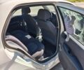 Белый Шкода Фабия, объемом двигателя 1.4 л и пробегом 293 тыс. км за 3500 $, фото 9 на Automoto.ua