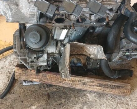 Белый Шкода Фабия, объемом двигателя 1.2 л и пробегом 223 тыс. км за 3750 $, фото 14 на Automoto.ua