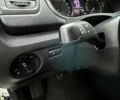 Белый Шкода Фабия, объемом двигателя 1.6 л и пробегом 175 тыс. км за 5900 $, фото 10 на Automoto.ua