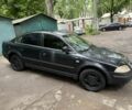 Белый Шкода Фабия, объемом двигателя 0 л и пробегом 260 тыс. км за 1500 $, фото 12 на Automoto.ua