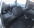 Білий Шкода Фабія, об'ємом двигуна 1.4 л та пробігом 252 тис. км за 1450 $, фото 7 на Automoto.ua