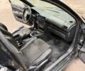 Белый Шкода Фабия, объемом двигателя 0 л и пробегом 260 тыс. км за 1500 $, фото 13 на Automoto.ua