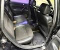 Белый Шкода Фабия, объемом двигателя 0 л и пробегом 260 тыс. км за 1500 $, фото 9 на Automoto.ua