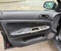 Белый Шкода Фабия, объемом двигателя 0 л и пробегом 260 тыс. км за 1500 $, фото 16 на Automoto.ua