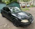 Белый Шкода Фабия, объемом двигателя 0 л и пробегом 260 тыс. км за 1500 $, фото 1 на Automoto.ua