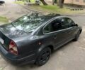 Белый Шкода Фабия, объемом двигателя 0 л и пробегом 260 тыс. км за 1500 $, фото 10 на Automoto.ua