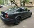 Белый Шкода Фабия, объемом двигателя 0 л и пробегом 260 тыс. км за 1500 $, фото 4 на Automoto.ua