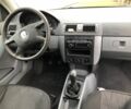 Білий Шкода Фабія, об'ємом двигуна 1.4 л та пробігом 252 тис. км за 1450 $, фото 6 на Automoto.ua