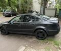Белый Шкода Фабия, объемом двигателя 0 л и пробегом 260 тыс. км за 1500 $, фото 6 на Automoto.ua