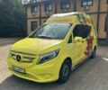 Білий Шкода Фабія, об'ємом двигуна 1.4 л та пробігом 390 тис. км за 3015 $, фото 1 на Automoto.ua