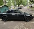 Белый Шкода Фабия, объемом двигателя 0 л и пробегом 260 тыс. км за 1500 $, фото 1 на Automoto.ua