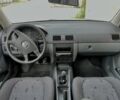 Білий Шкода Фабія, об'ємом двигуна 1.4 л та пробігом 170 тис. км за 2950 $, фото 4 на Automoto.ua