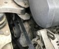 Білий Шкода Фабія, об'ємом двигуна 1.4 л та пробігом 350 тис. км за 3100 $, фото 3 на Automoto.ua