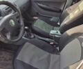 Білий Шкода Фабія, об'ємом двигуна 1.4 л та пробігом 206 тис. км за 3600 $, фото 16 на Automoto.ua