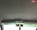 Білий Шкода Фабія, об'ємом двигуна 1.4 л та пробігом 350 тис. км за 3100 $, фото 23 на Automoto.ua