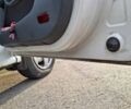 Білий Шкода Фабія, об'ємом двигуна 1.4 л та пробігом 206 тис. км за 3600 $, фото 2 на Automoto.ua
