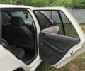 Білий Шкода Фабія, об'ємом двигуна 1.4 л та пробігом 350 тис. км за 3100 $, фото 8 на Automoto.ua