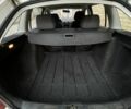 Білий Шкода Фабія, об'ємом двигуна 1.4 л та пробігом 170 тис. км за 2950 $, фото 12 на Automoto.ua