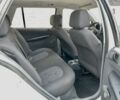 Білий Шкода Фабія, об'ємом двигуна 1.4 л та пробігом 170 тис. км за 2950 $, фото 7 на Automoto.ua