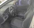 Белый Шкода Фабия, объемом двигателя 1.2 л и пробегом 202 тыс. км за 3987 $, фото 5 на Automoto.ua
