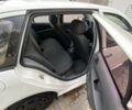 Шкода Фабия 2003 в Хмельницком на Automoto.ua Белый Шкода Фабия, объемом двигателя 1.4 л и пробегом 394 тыс. км за 2400 $, фото 10 на Automoto.ua