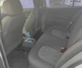 Белый Шкода Фабия, объемом двигателя 1.2 л и пробегом 202 тыс. км за 3987 $, фото 6 на Automoto.ua