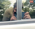 Білий Шкода Фабія, об'ємом двигуна 1.39 л та пробігом 290 тис. км за 3000 $, фото 17 на Automoto.ua