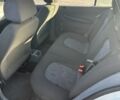 Білий Шкода Фабія, об'ємом двигуна 1.4 л та пробігом 270 тис. км за 2999 $, фото 6 на Automoto.ua