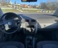 Білий Шкода Фабія, об'ємом двигуна 1.4 л та пробігом 270 тис. км за 2999 $, фото 7 на Automoto.ua