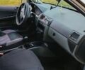 Белый Шкода Фабия, объемом двигателя 1.9 л и пробегом 300 тыс. км за 1999 $, фото 15 на Automoto.ua