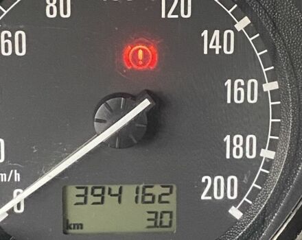 Шкода Фабия 2003 в Хмельницком на Automoto.ua Белый Шкода Фабия, объемом двигателя 1.4 л и пробегом 394 тыс. км за 2400 $, фото 15 на Automoto.ua