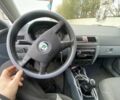 Шкода Фабия 2003 в Хмельницком на Automoto.ua Белый Шкода Фабия, объемом двигателя 1.4 л и пробегом 394 тыс. км за 2400 $, фото 14 на Automoto.ua