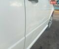 Білий Шкода Фабія, об'ємом двигуна 1.2 л та пробігом 196 тис. км за 4200 $, фото 5 на Automoto.ua